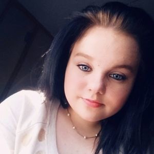 Meet your Posher, Addysen